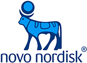 logo NOVONORDISK